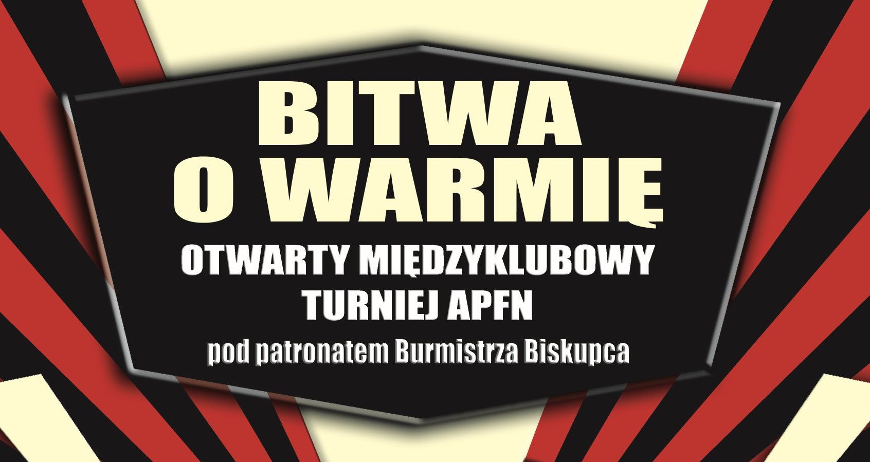 Bitwa o Warmię slajder
