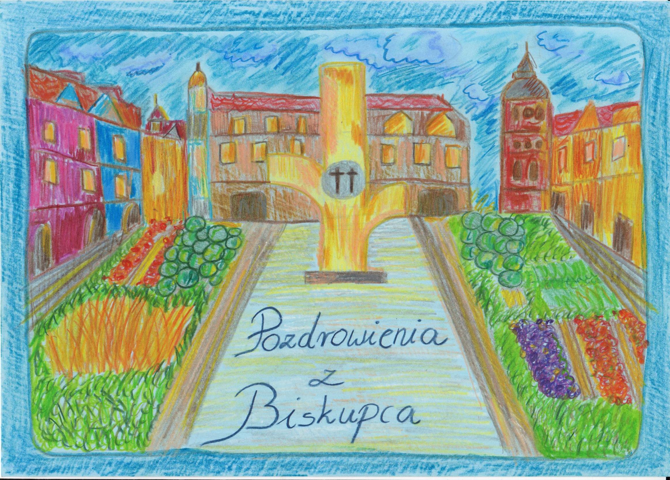 II Marietta Ostapczuk VIII SP3