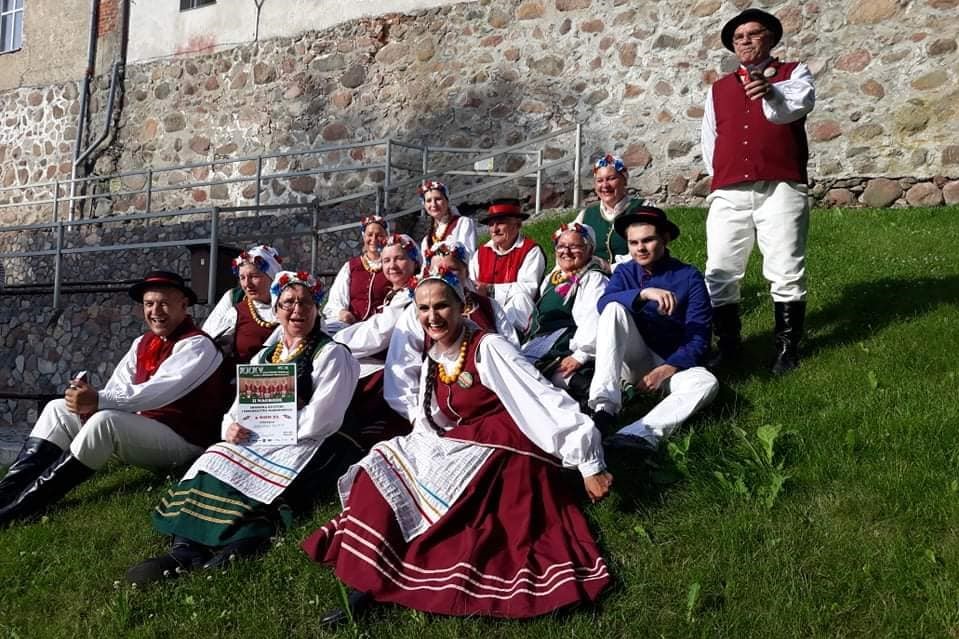 kuźnia
