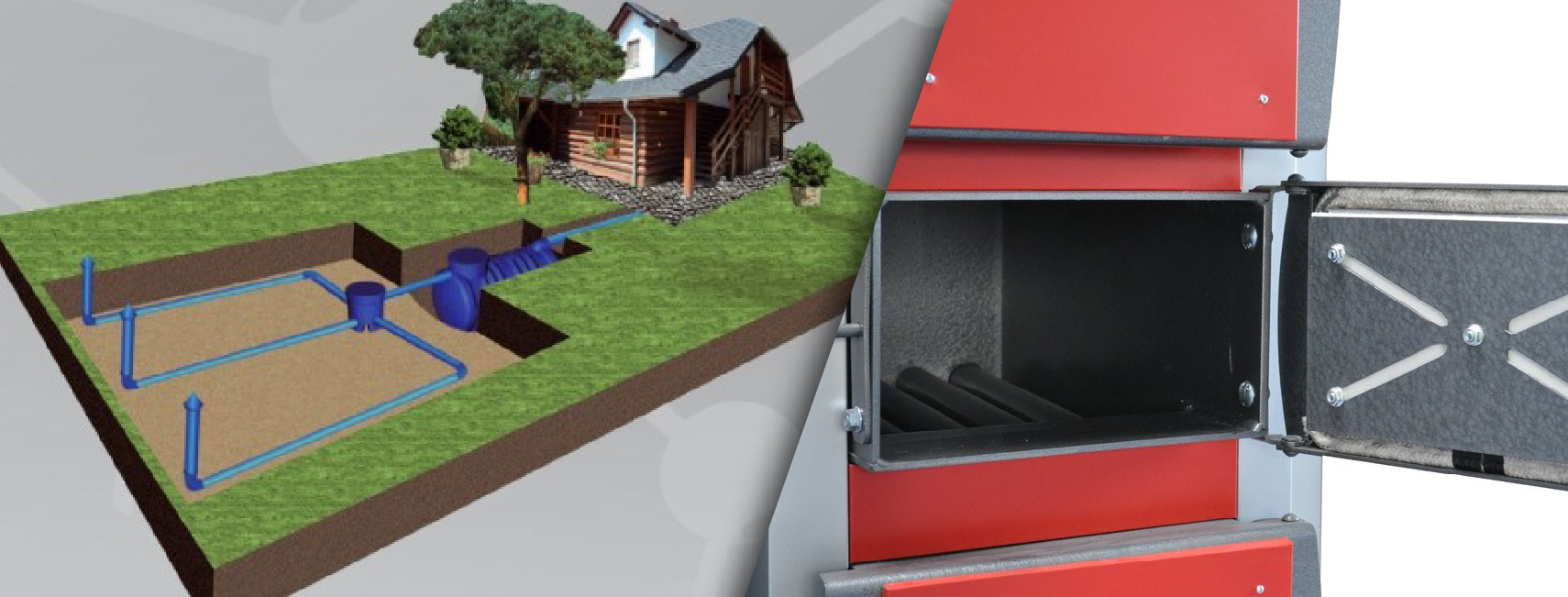 piec slider 01