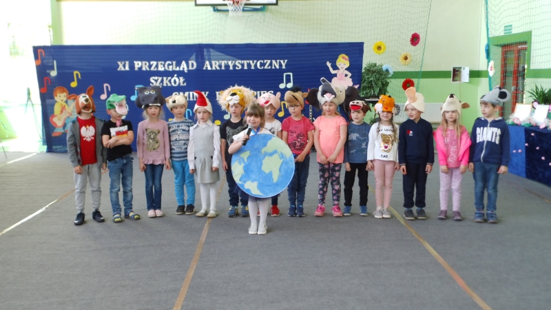 przeglad artystyczny 2019 DSCI1032