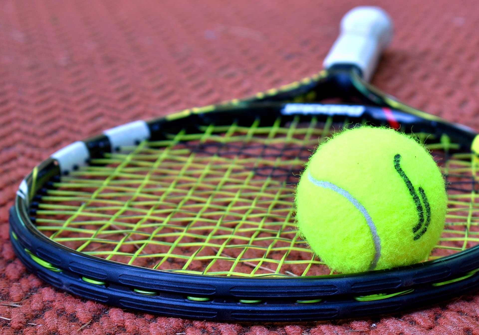 tennis 3552164 1920