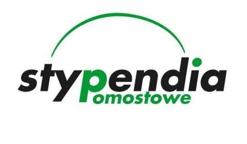 Logo stypendia pomostowe jpg duze 480x280