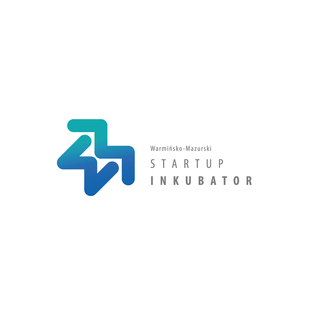 W M StartUp Inkubator