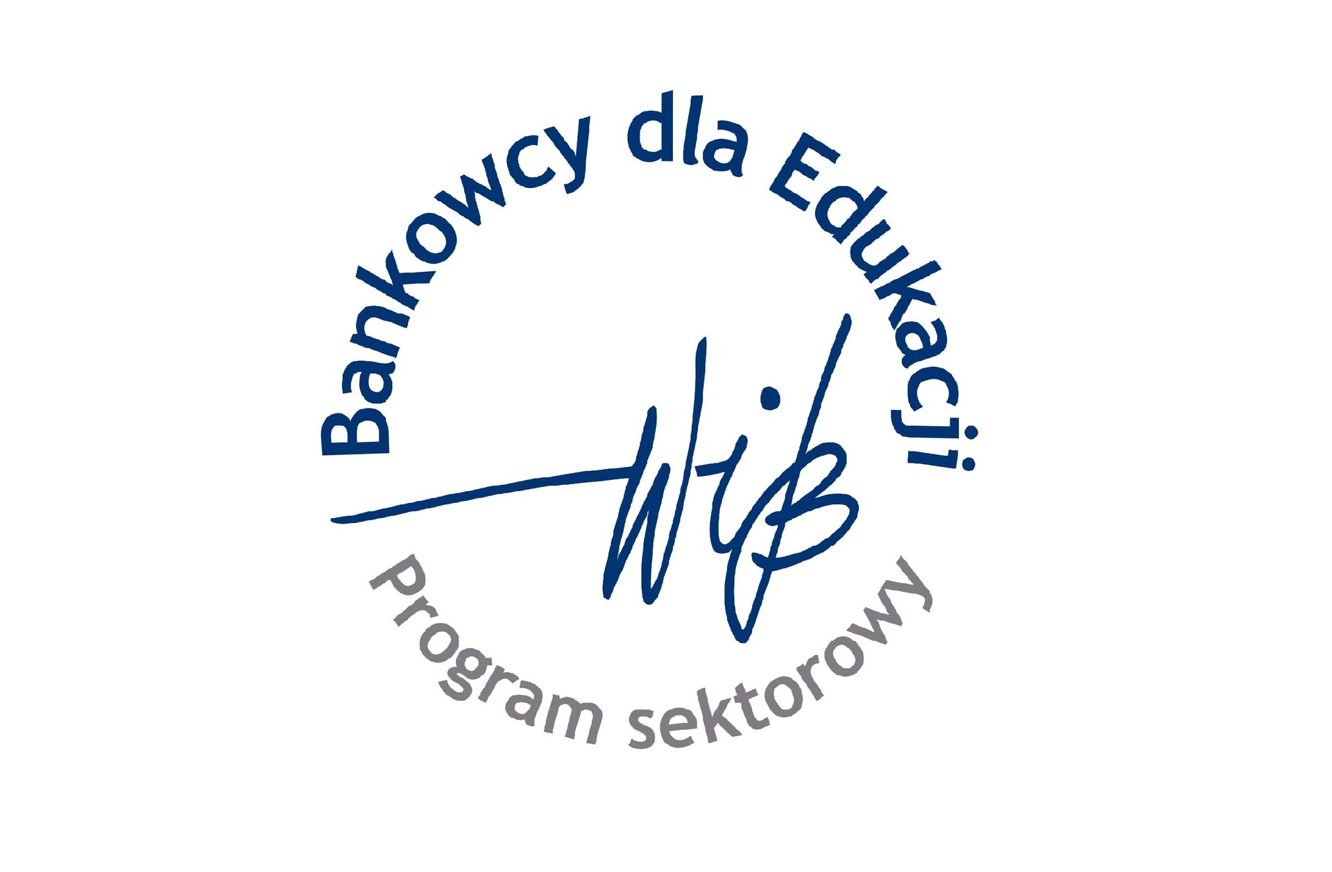 bankowcy