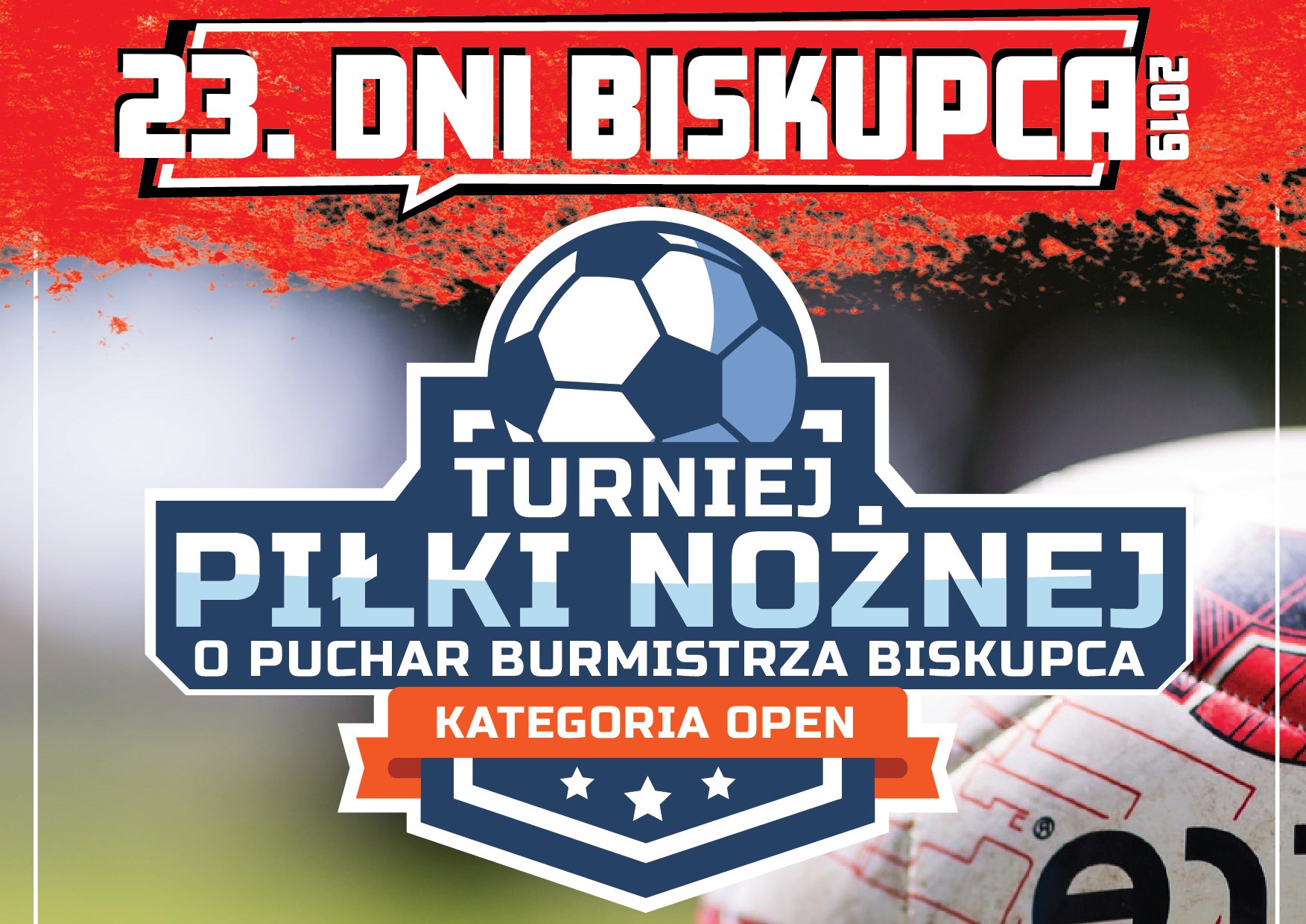 turniej pn slajder