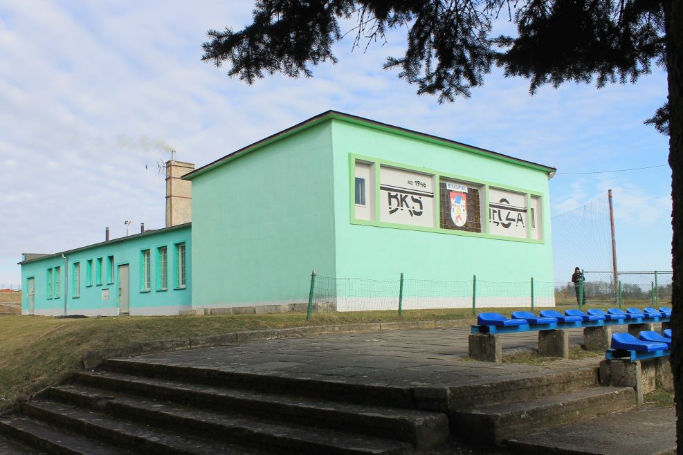 tęcza małe