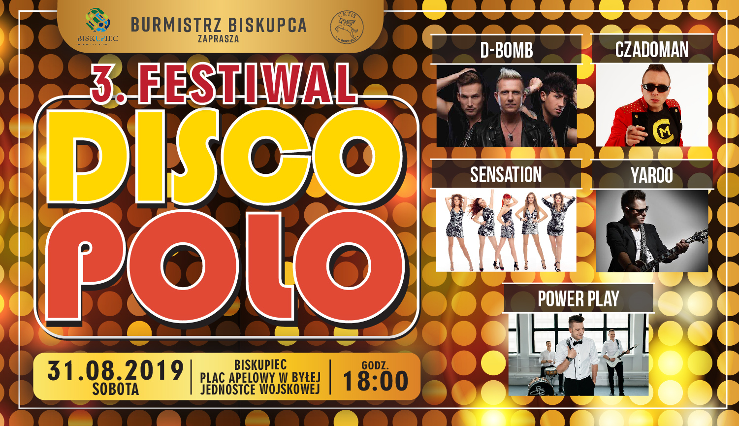 Disco FB slider 02