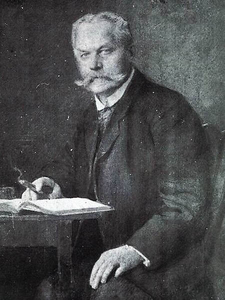 Sznarbach