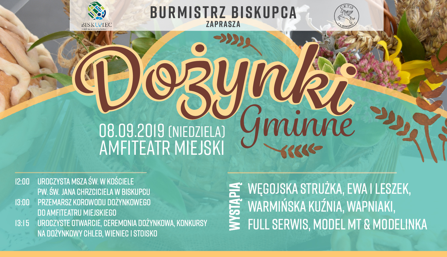 dozyni slider