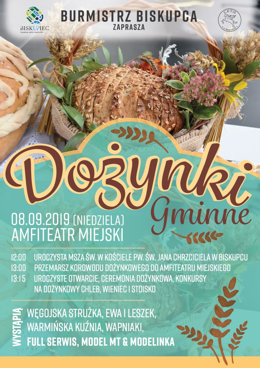 dozynki 2019 01