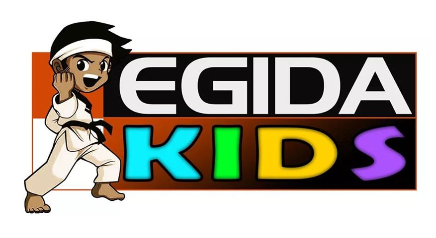 egida kids