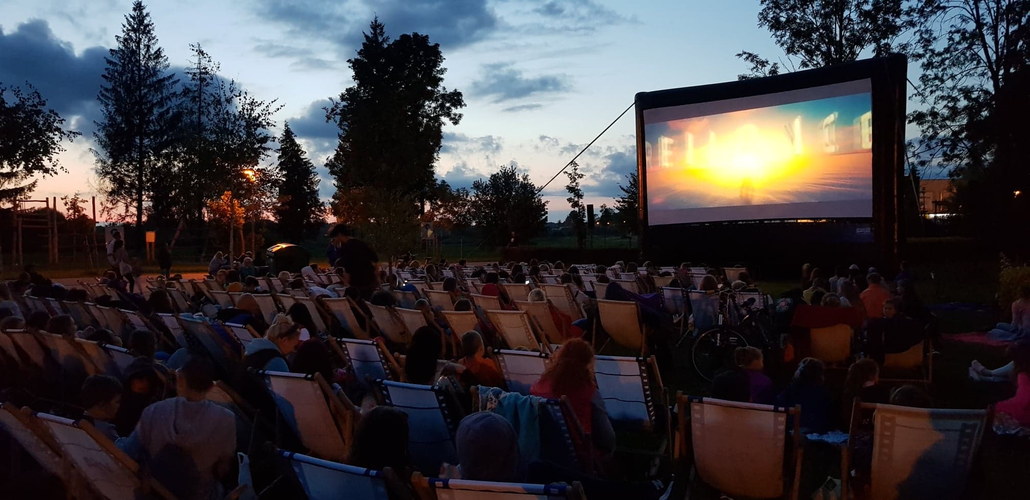 kino