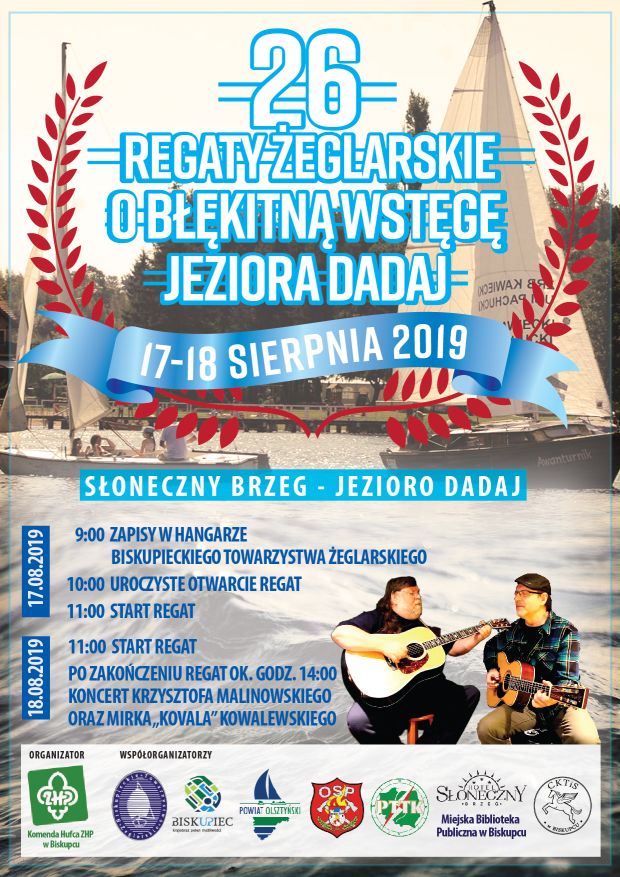 regary foto plakat