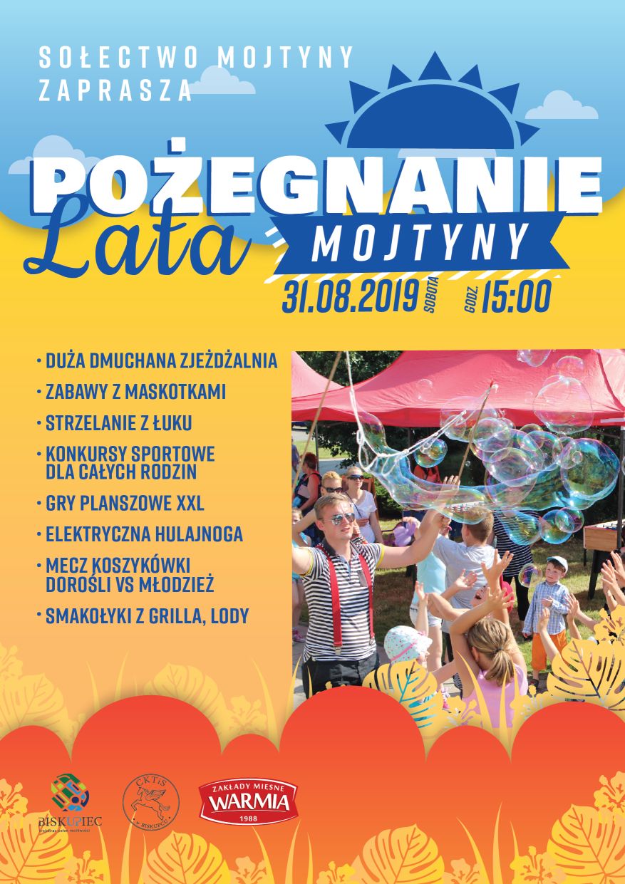 zakonczenie lata mojtyny 01