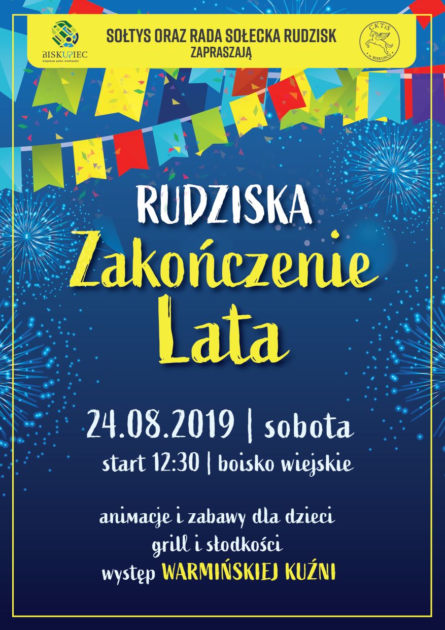 zakonczenie lata rudziska 01