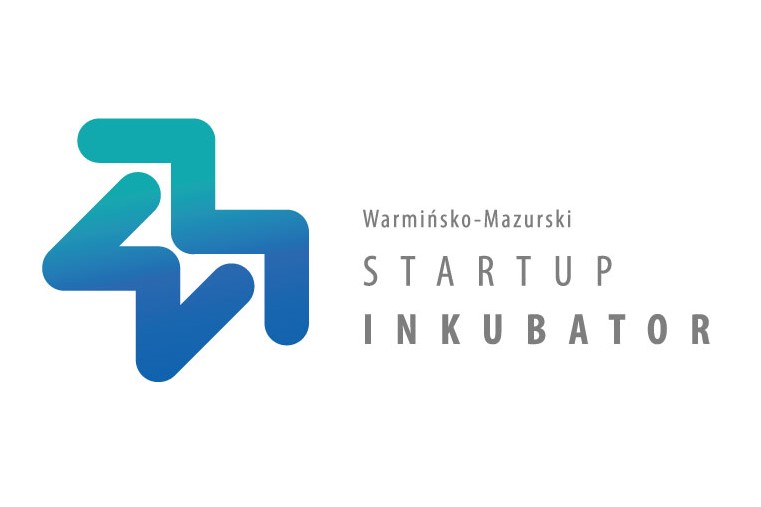 W M StartUp Inkubator