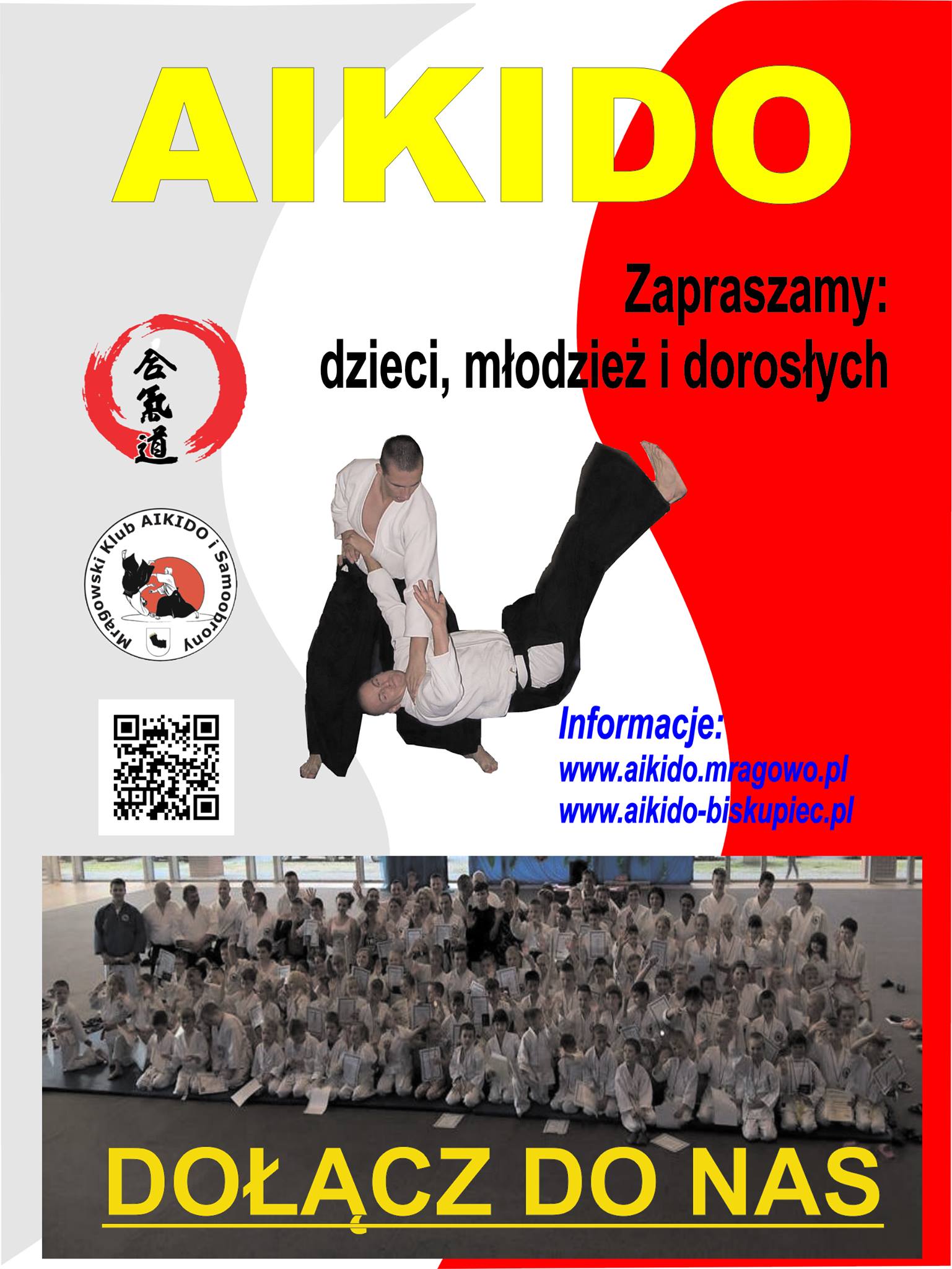 aikido 1