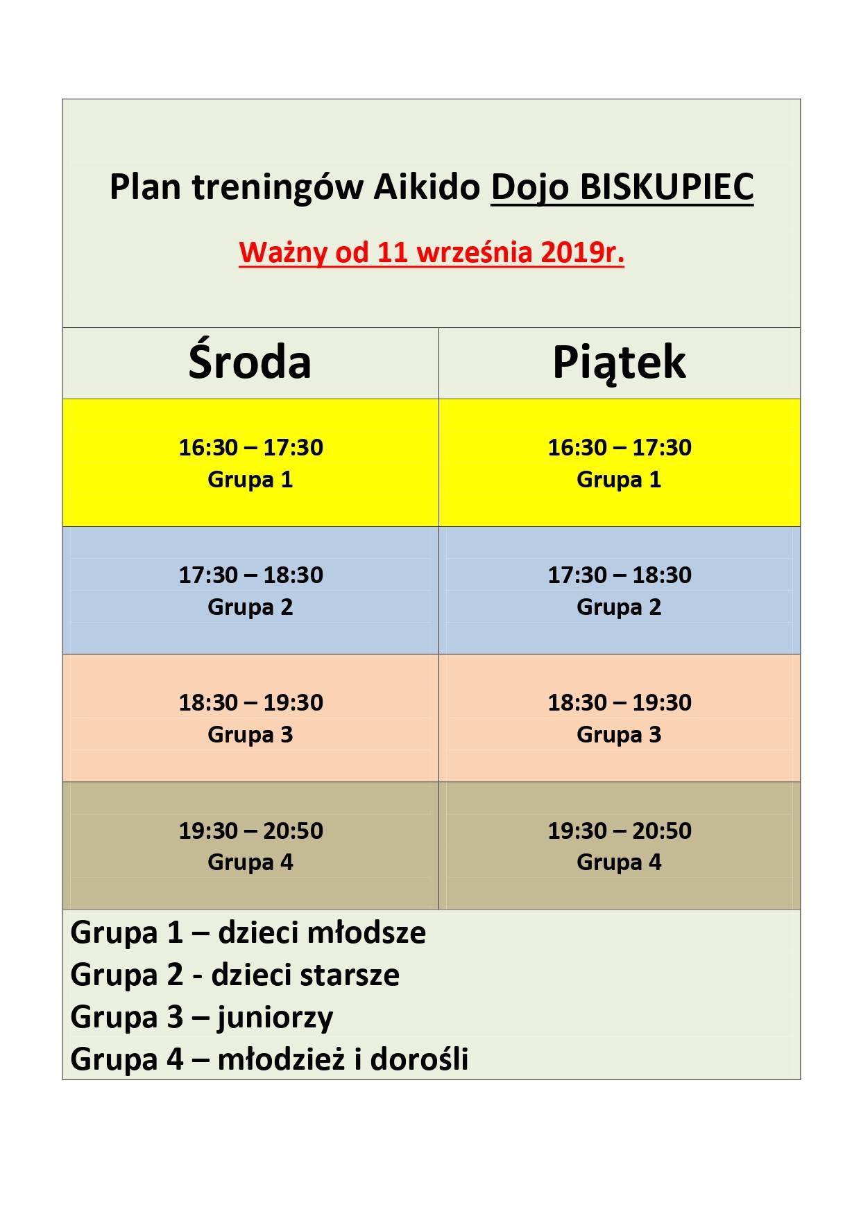 aikido 2