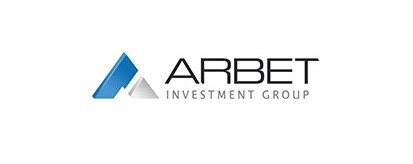 arbet logo