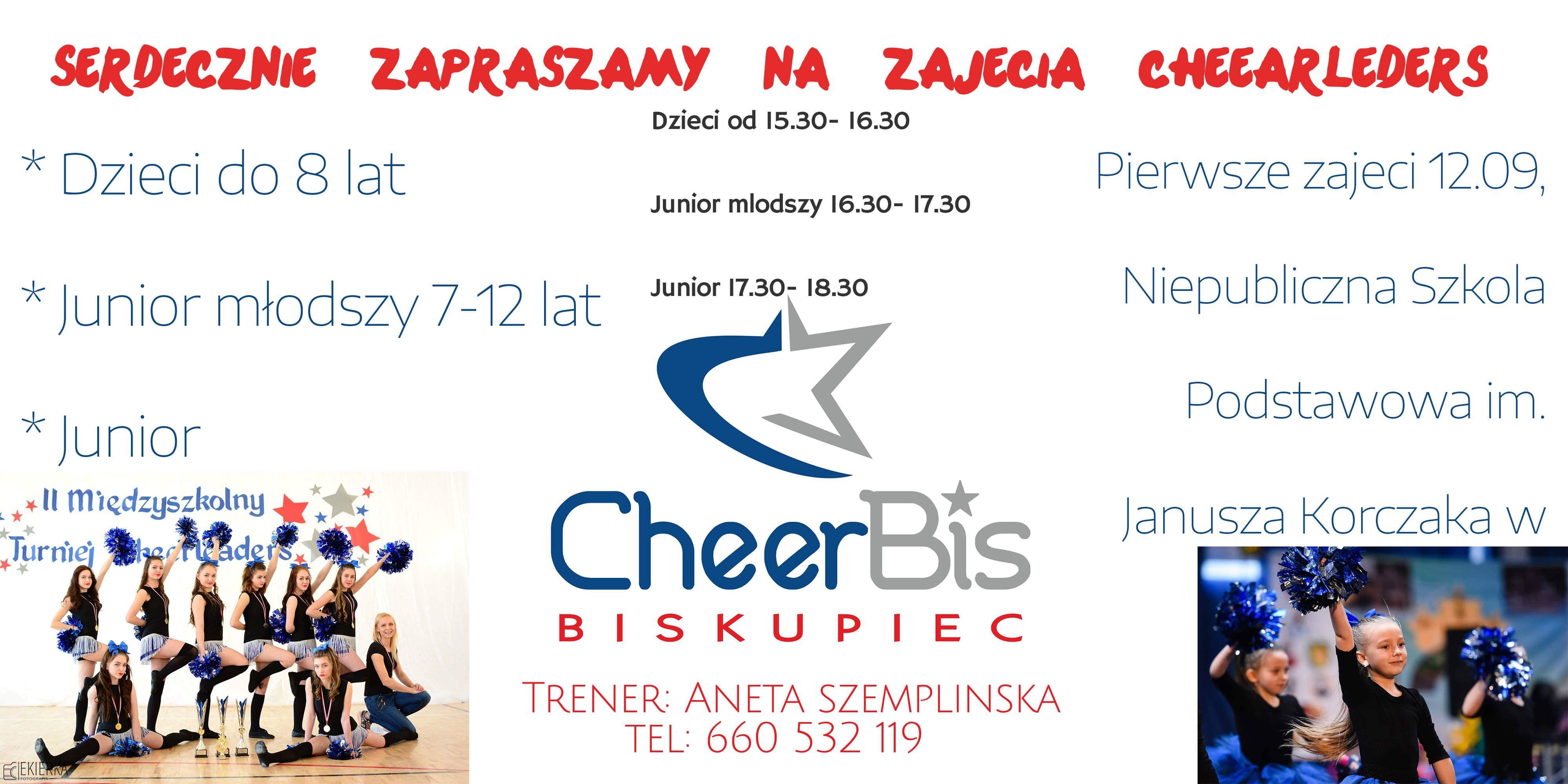 cherbis
