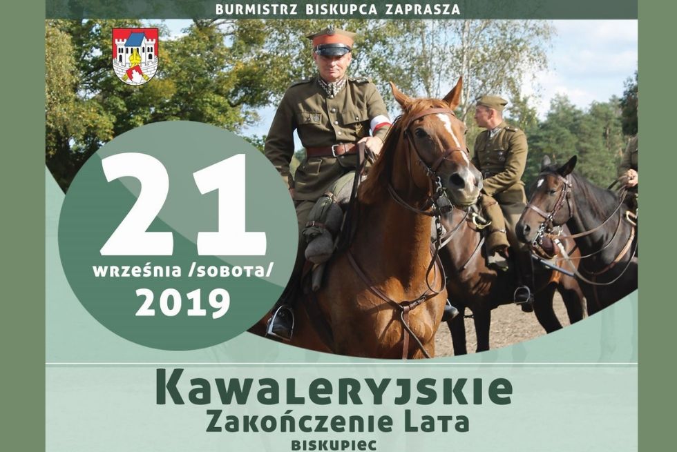 kawaleryjskie slajder