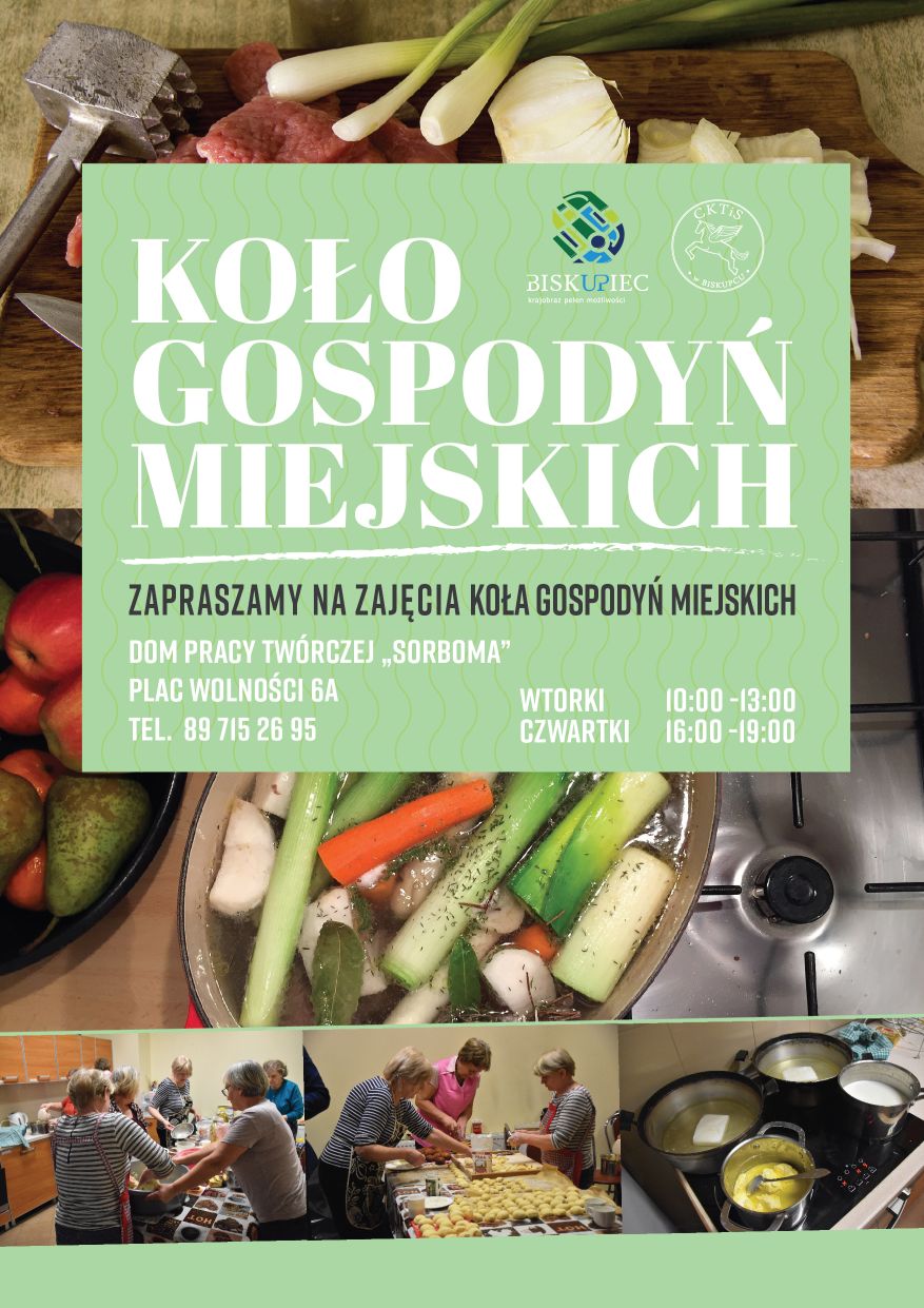 plakat kolo gosapodyn 01
