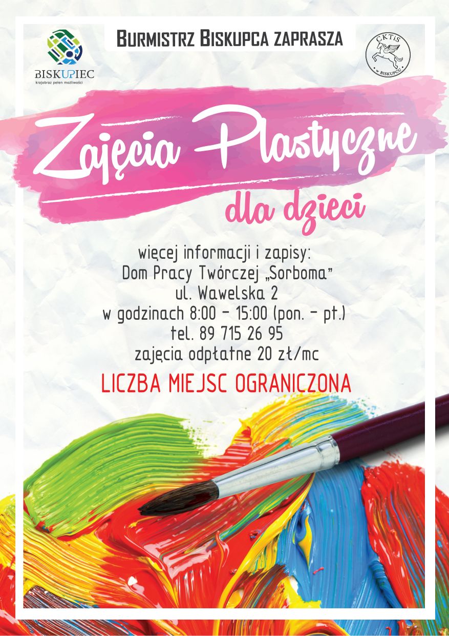 plastyka