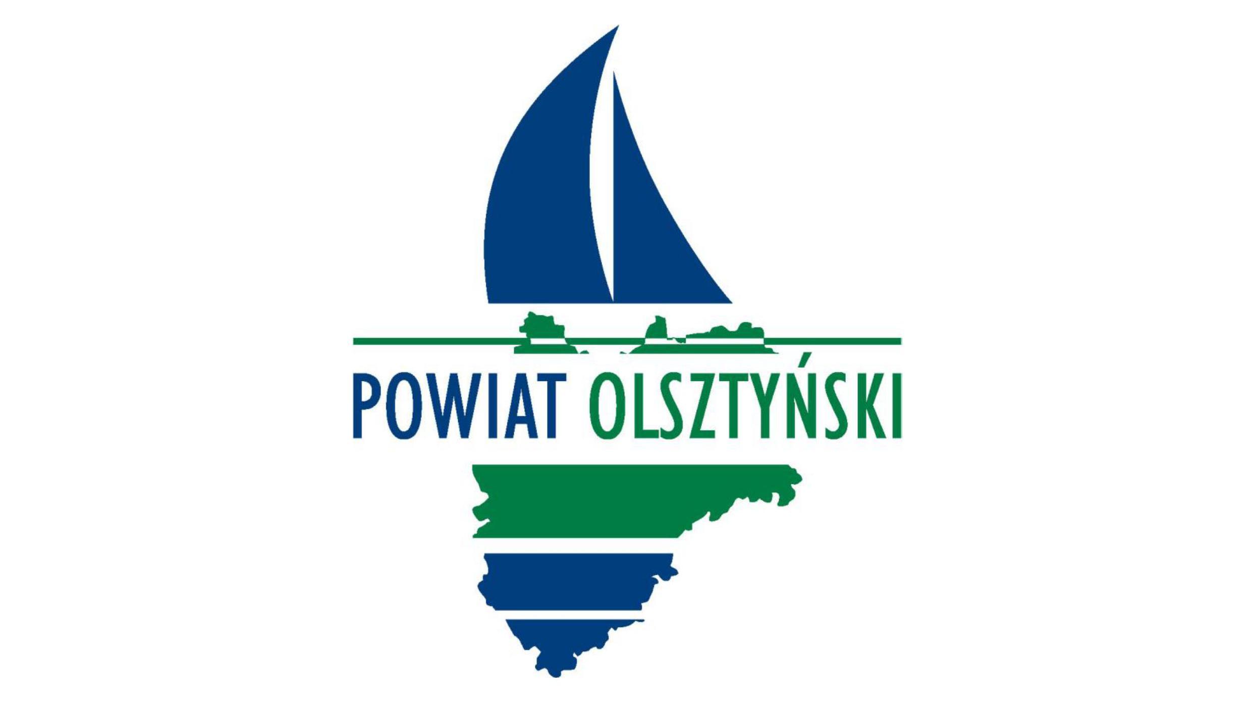 powiat