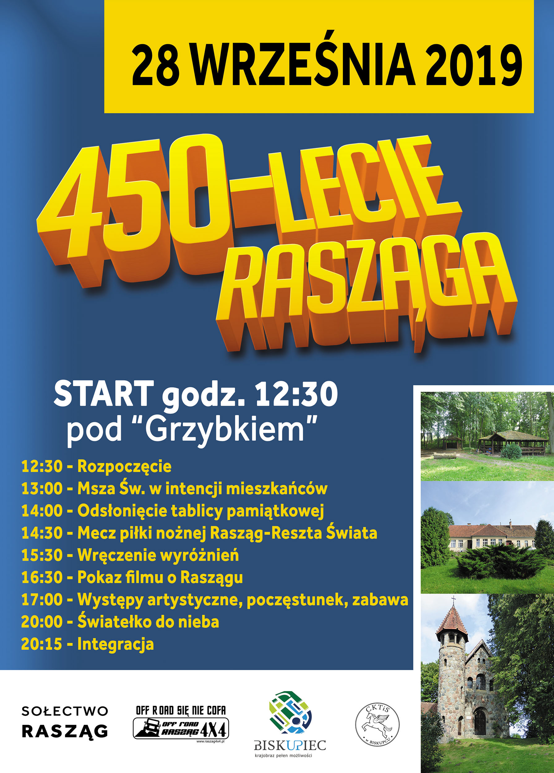 raszag plakat
