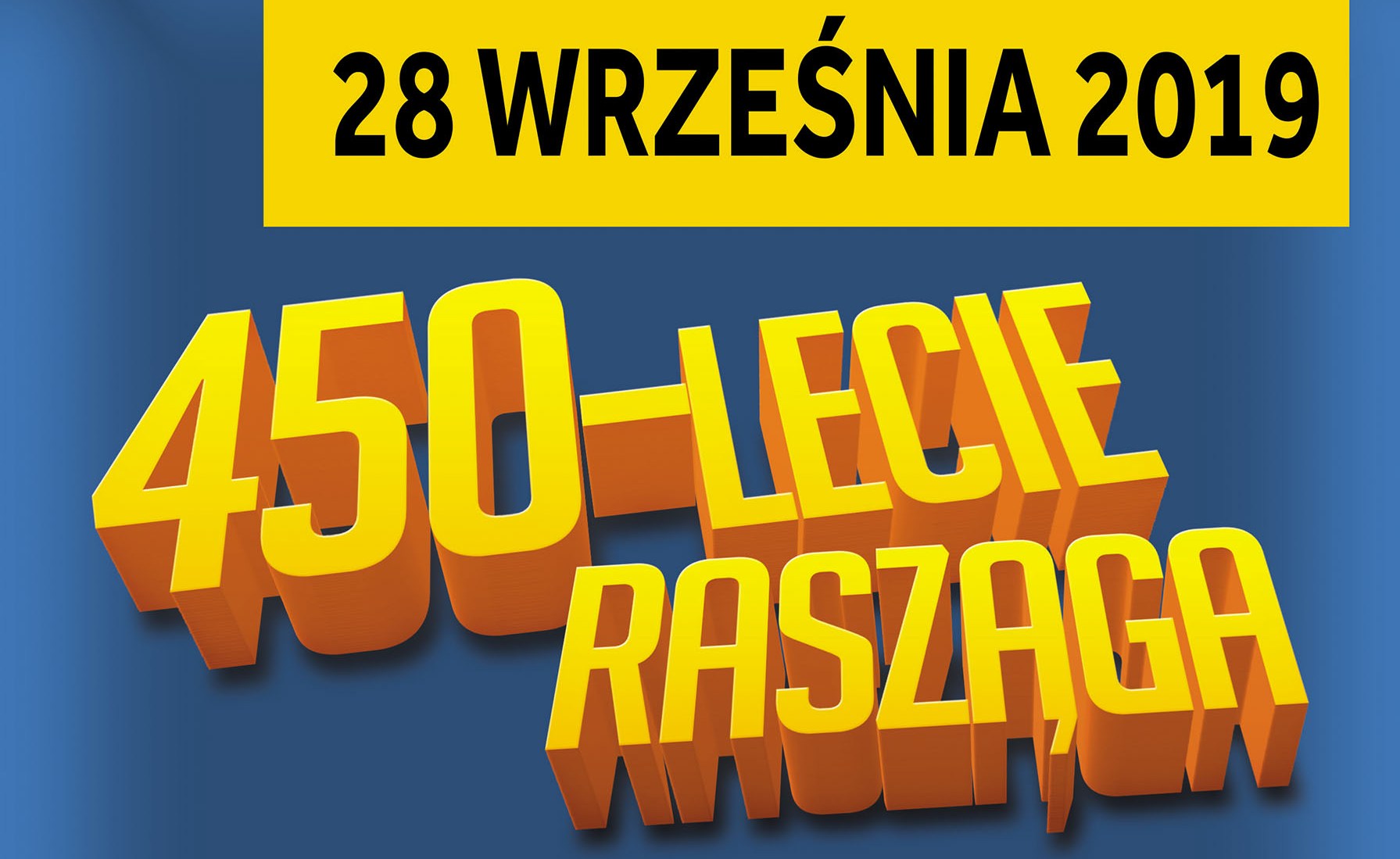 rasząg slider