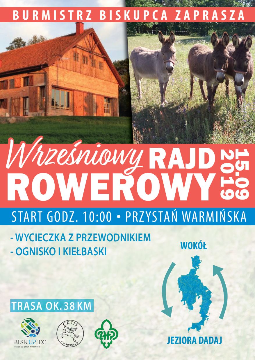 wrzesien rowerowy 2019 01
