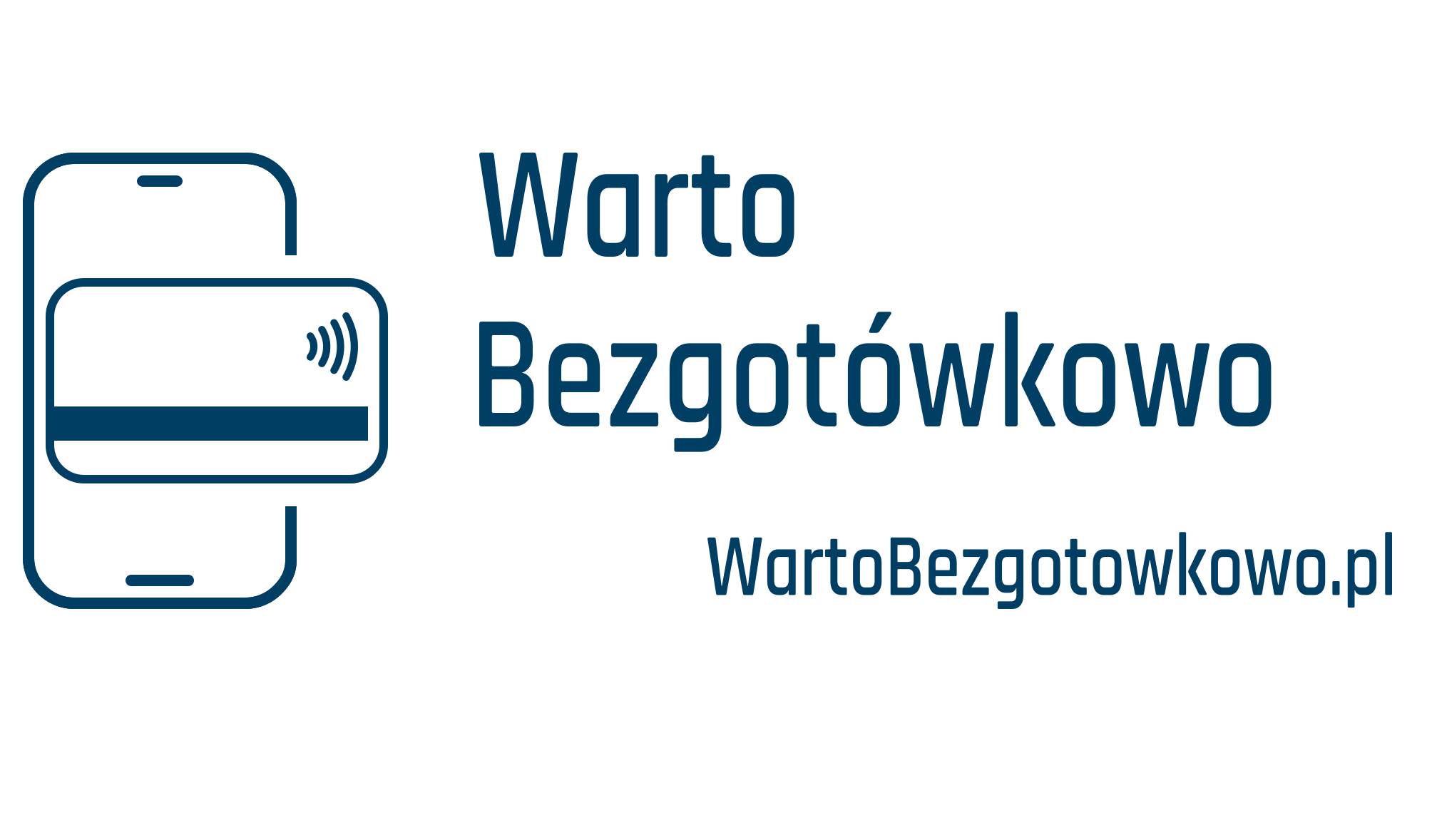 Logo WB