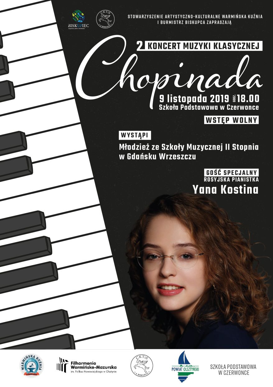 chopin