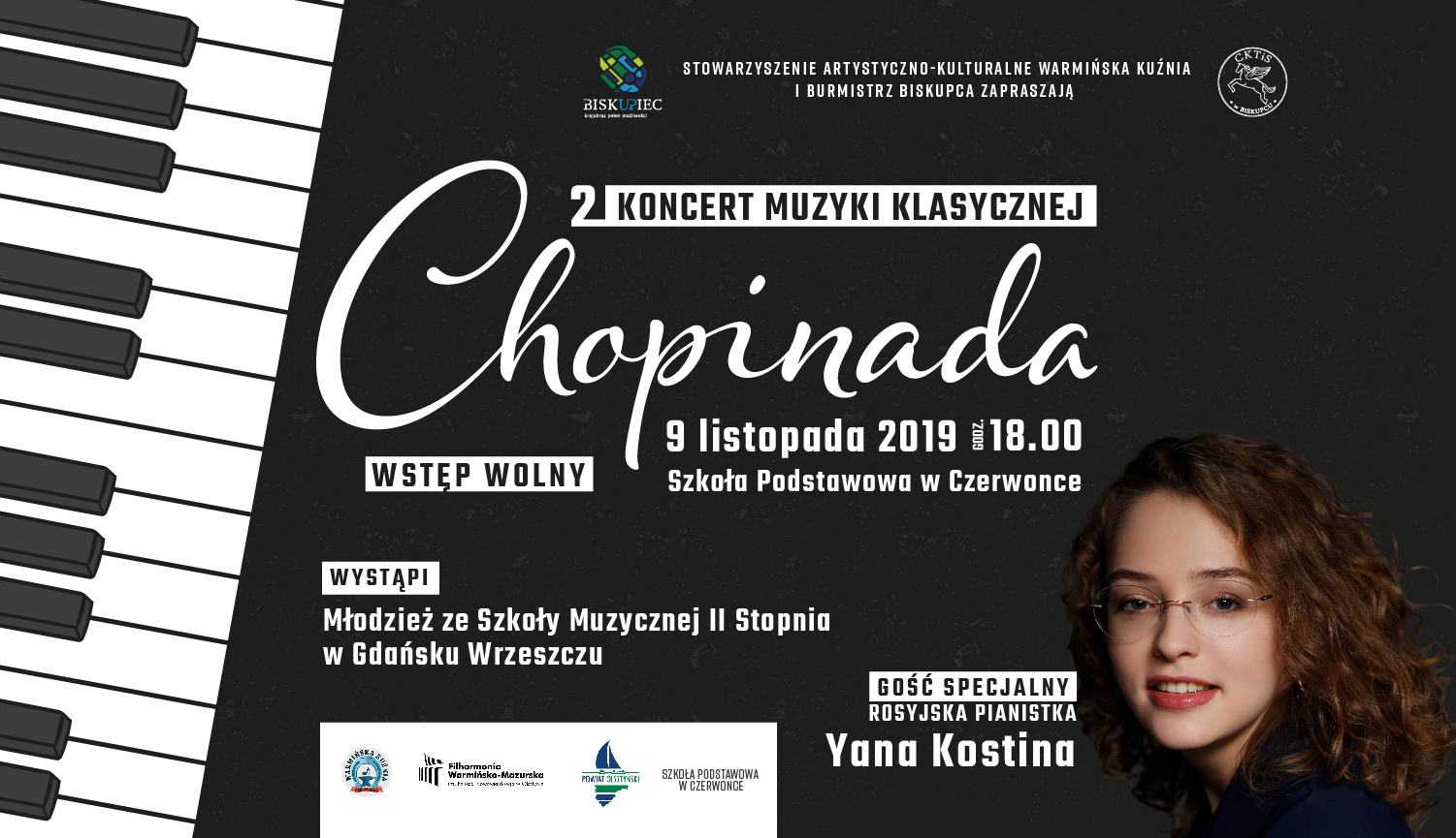 chopinada FB slider 02