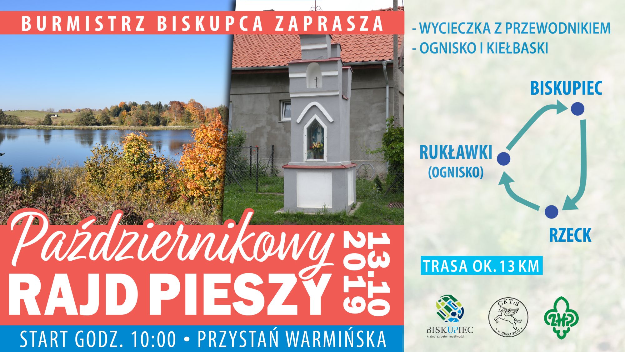 fb pazdiernikowy rajd pieszy 02