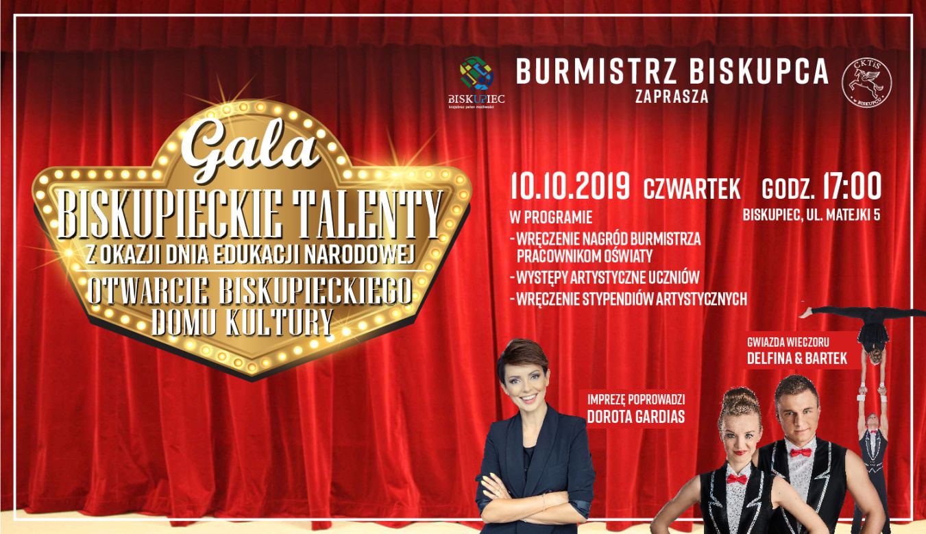 gala slajder gardias