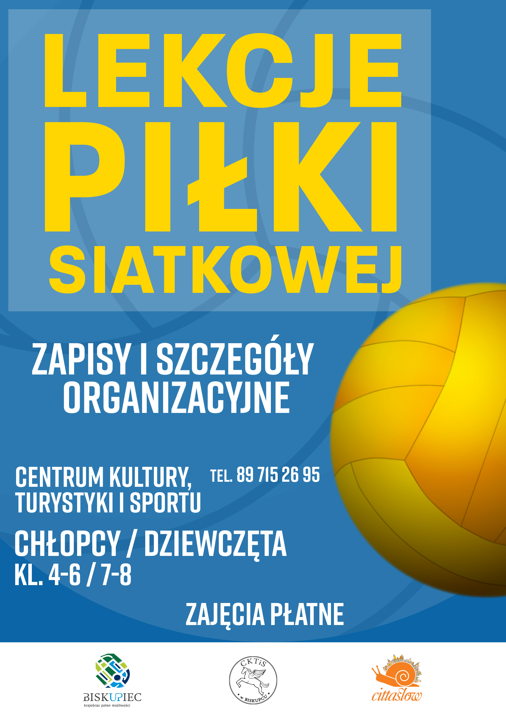 siatkówka