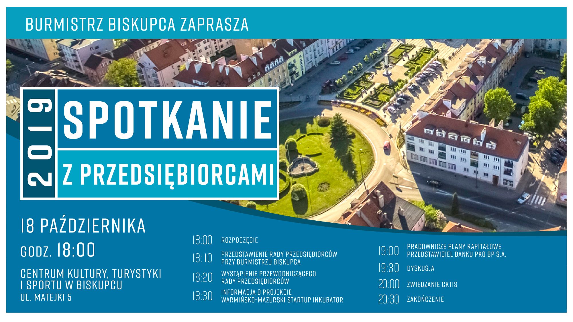 spotkanie FB pazdziernik 2019 01