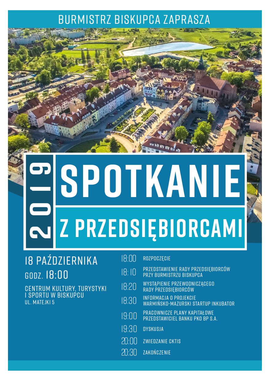 spotkanie pazdziernik 2019 01