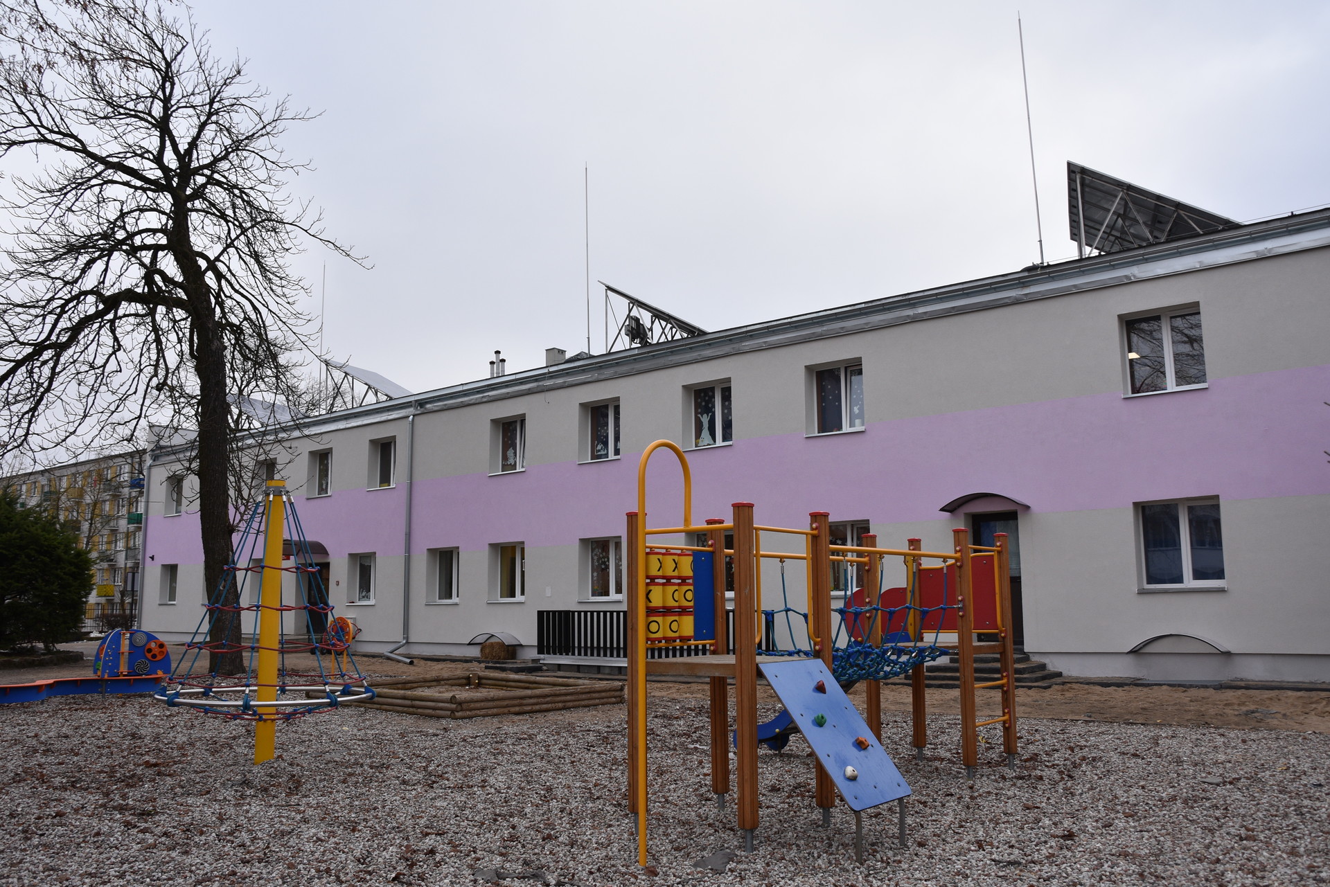 19 02 14 bajka