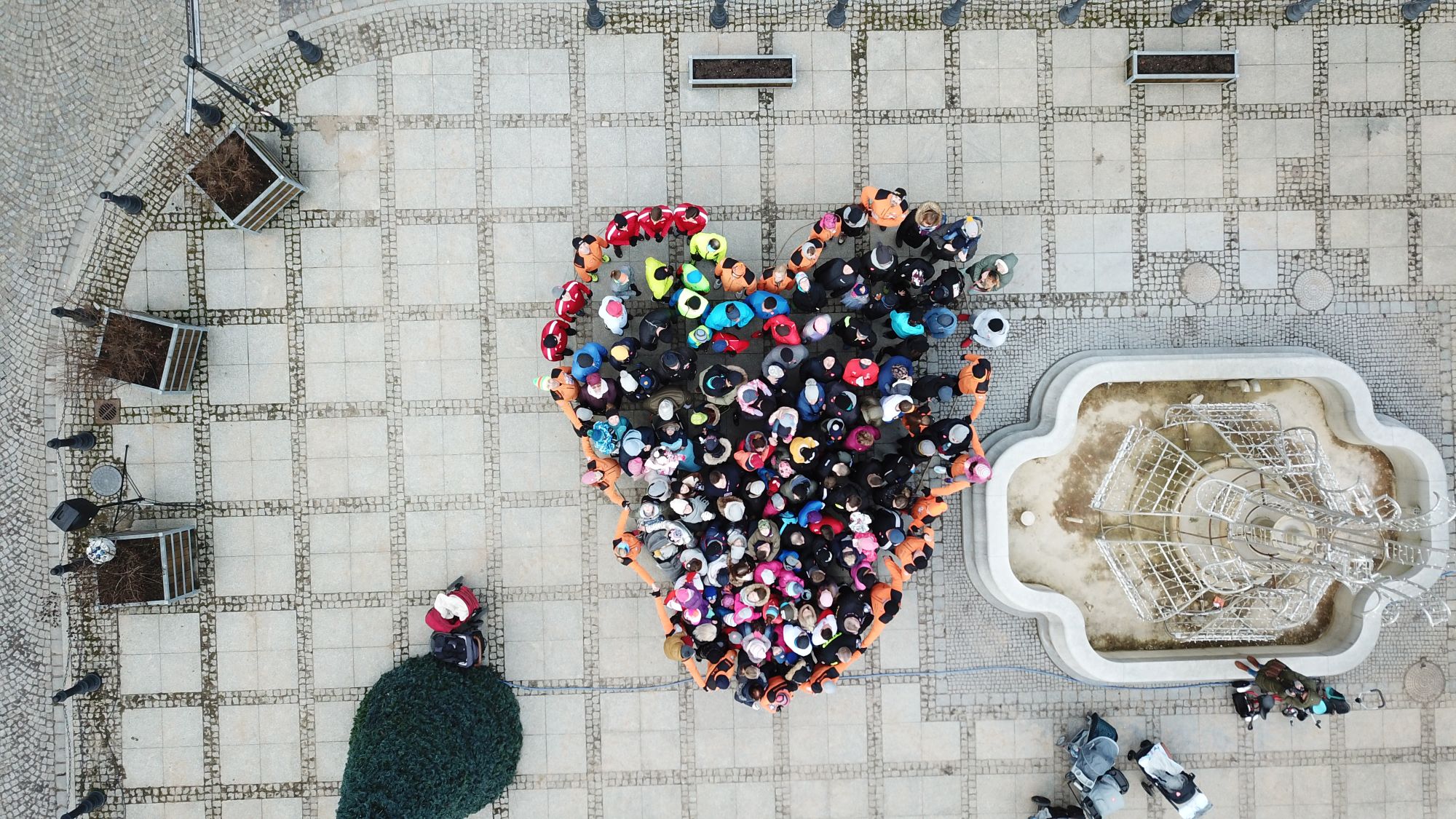DJI 0226