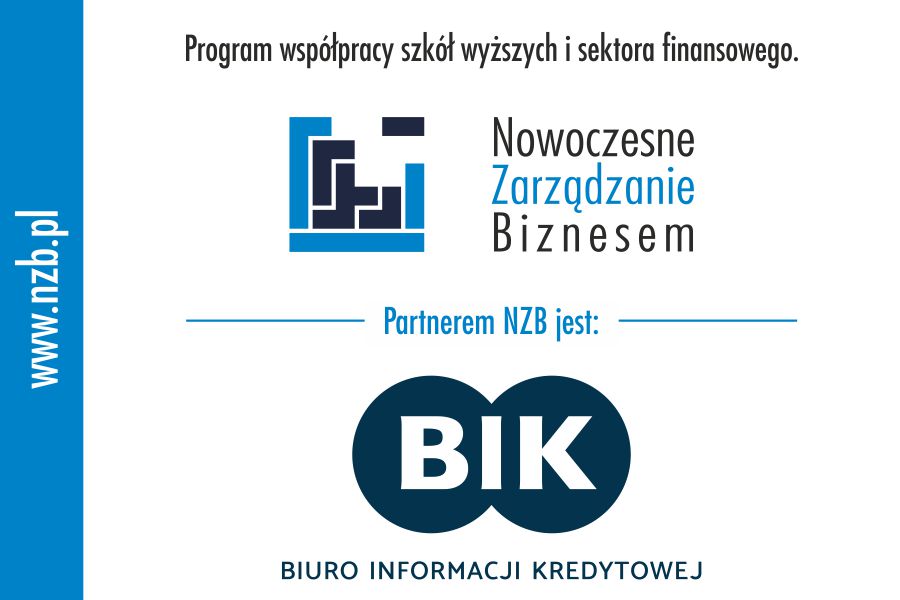 NZB bik 900x600