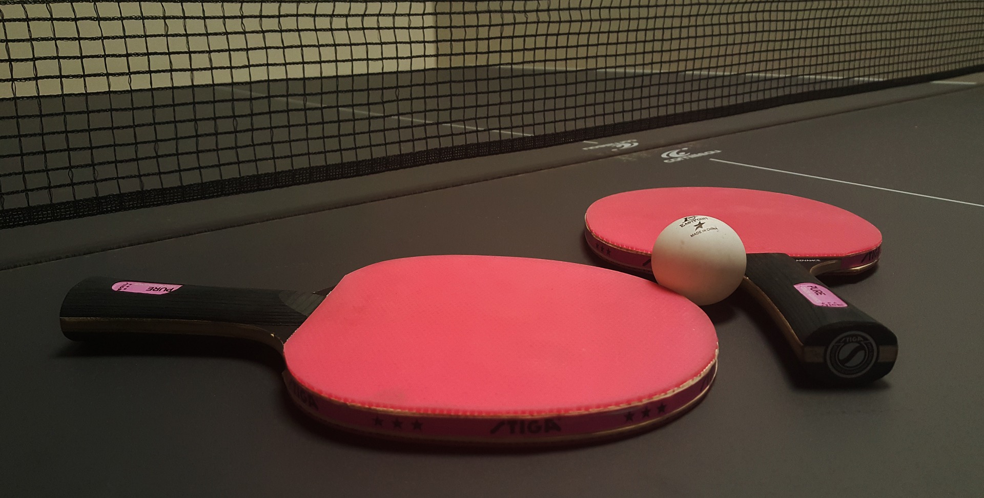 ping pong 1205609 1920