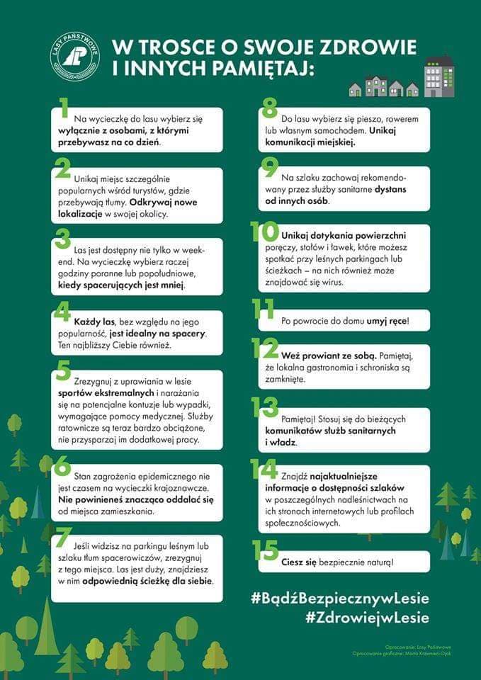 90528688 2696292333936106 1605653698040561664 n