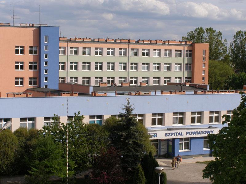 95 szpital biskupiec 7