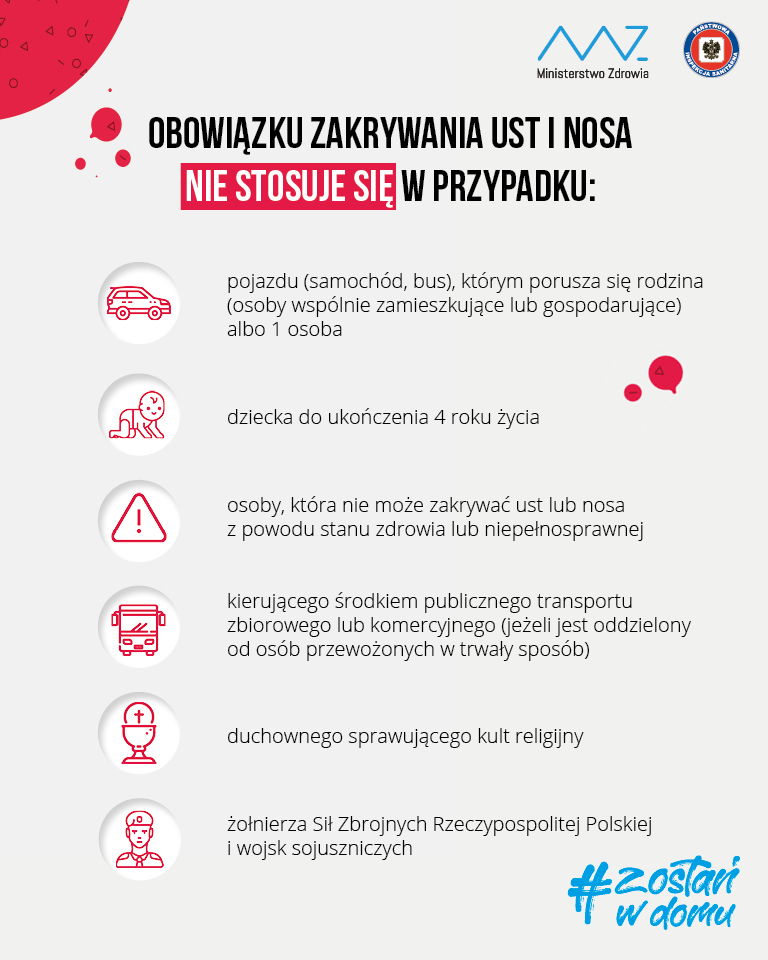 93695730 2814404581962294 1217257262842642432 n