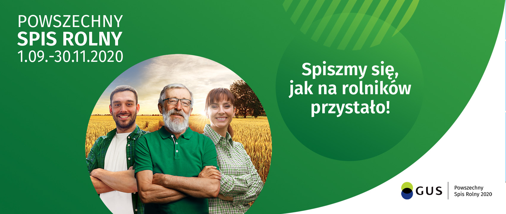 PSR COVER PHOTO Facebook 1702x720 Wersja 1