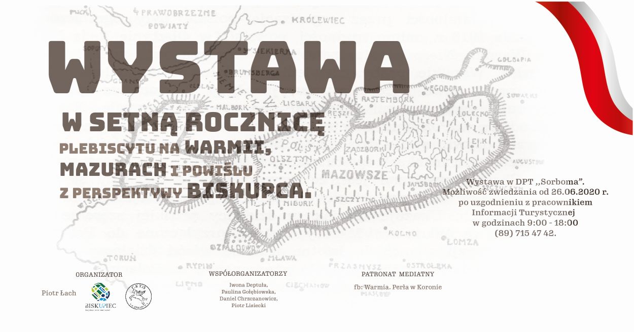 SETNA ROCZNICA PLEBISCYTU 03