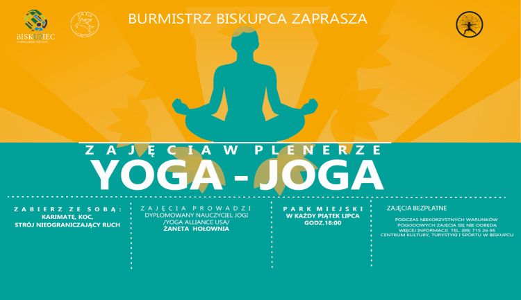 YOGA 02